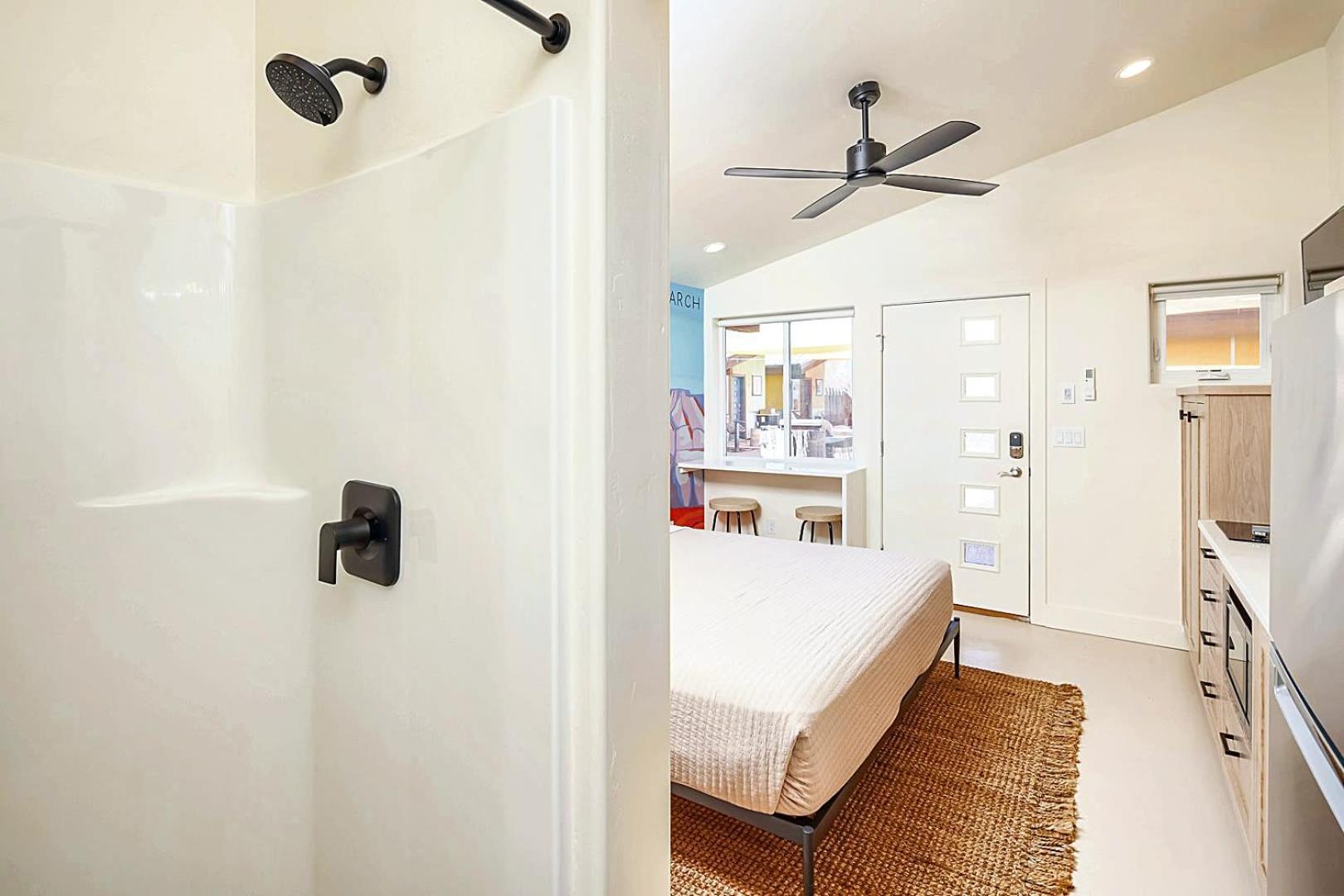 Downtown Kokopelli West 3 - Newly Remodeled Stylish Studio 摩押 外观 照片